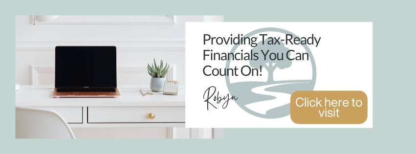 Visit Balanced Path Financial.com