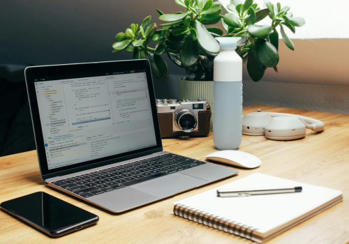 common mixed-use expenses for retailers including vehicle phone and subscriptions