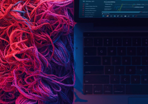 Catch Up or Clean Up bookkeeping help for small business owners