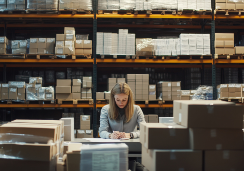 out-earn disorganized finances with messy bookkeeping in a retail shop out-earn disorganized finances with messy bookkeeping in a retail shop