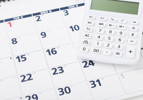 Quarterly bookkeeping review checklist for taxes, cash flow, and inventory decisions Quarterly bookkeeping review checklist for taxes, cash flow, and inventory decisions