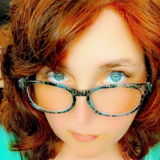 Michelle Wooten is a passionate writer and IT specialist with a knack for simplifying complex topics. When not working, you can find Michelle tending to an ever-increasing number of houseplants, playing with her grandchildren, or walking beside a lake.