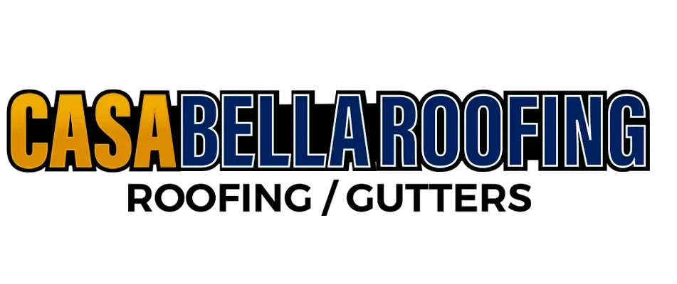 Casabella Roofing