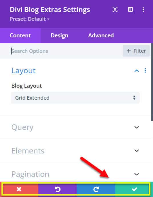 four-buttons-within-divi-builder-modules-for-actions