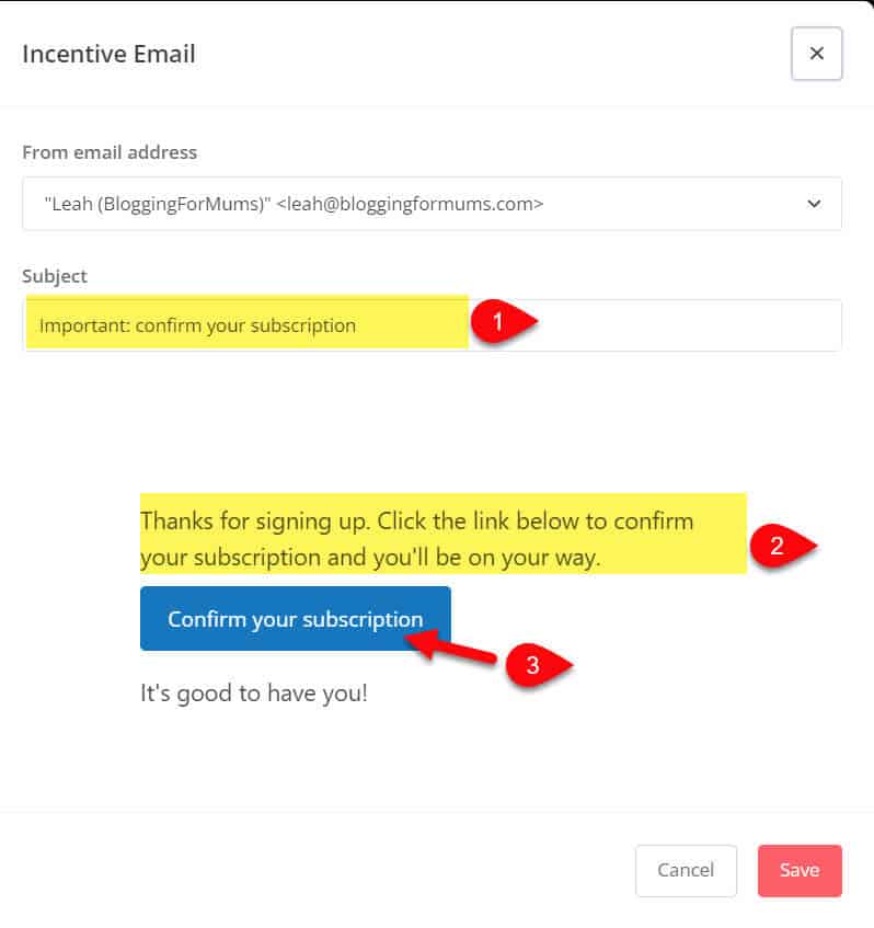 customise-these-areas-on-incentive-email