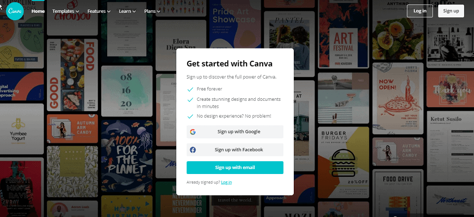 sign-up-for-canva