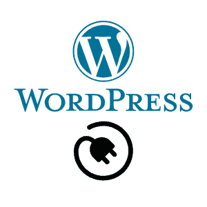 wordpress plugins