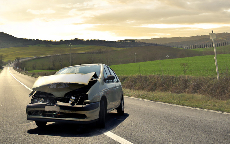 crash, whiplash, accident, car accident