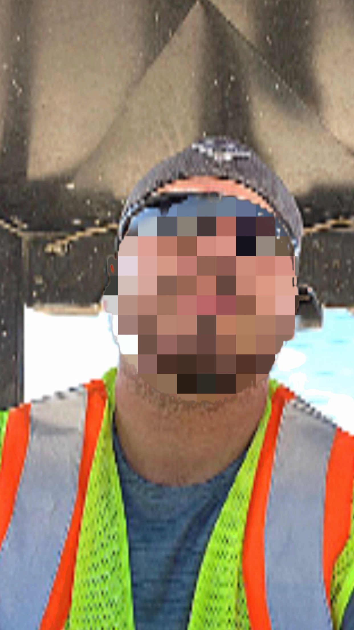 David *****