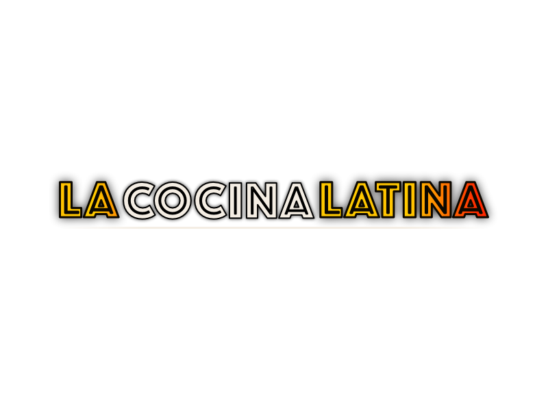 La Cocina Latina