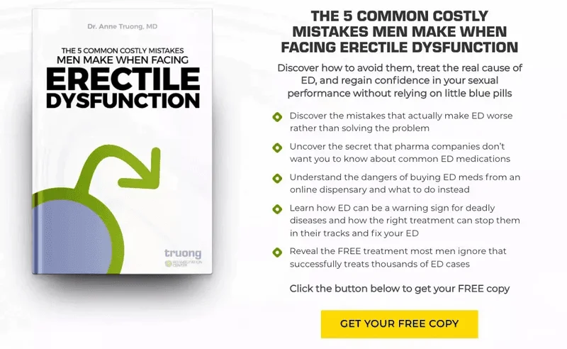 5 Mistakes eBook 5 Mistakes eBook