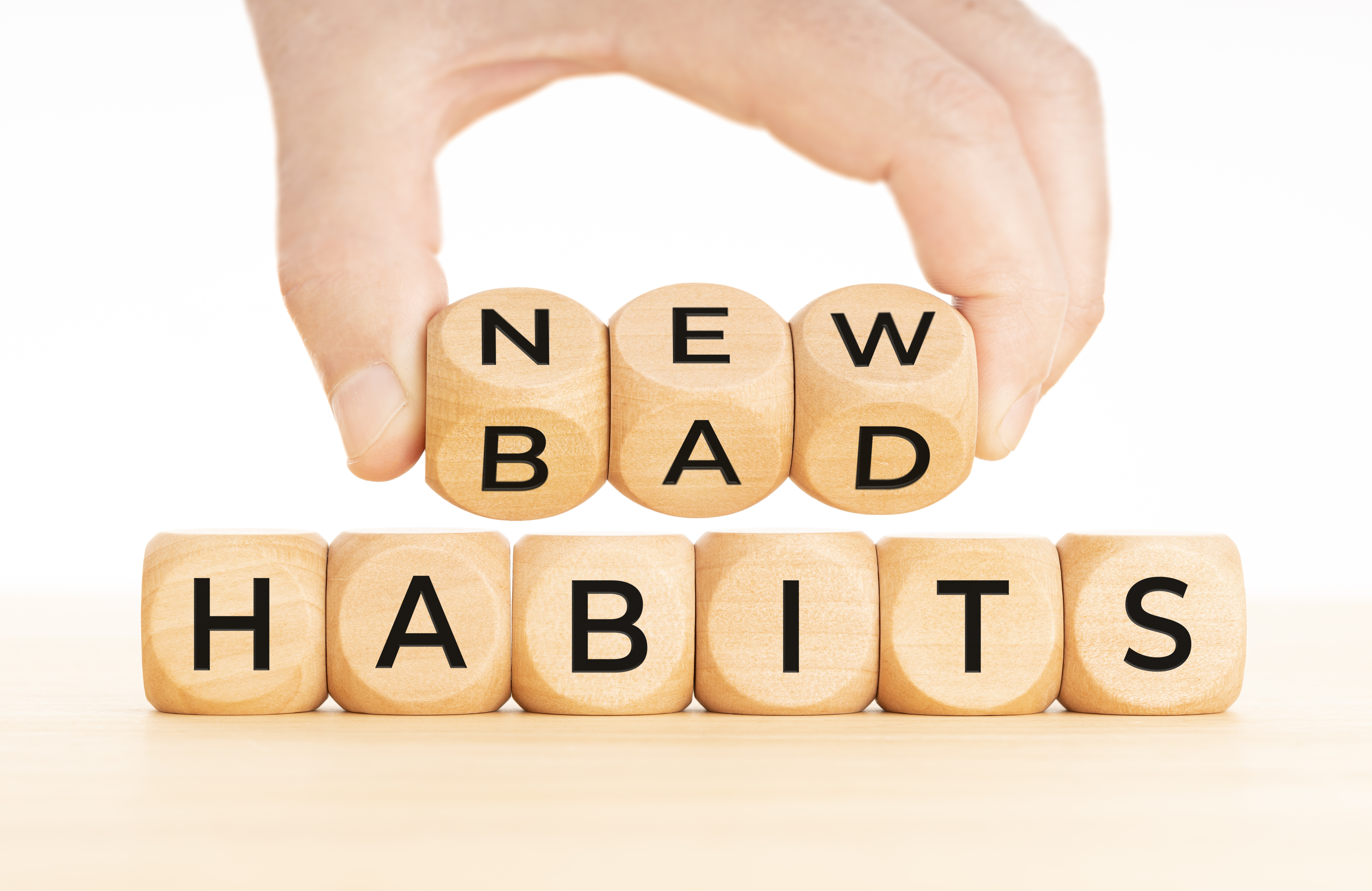 Daily Habits That Fix Erectile Dysfunction FAST Daily Habits That Fix Erectile Dysfunction FAST