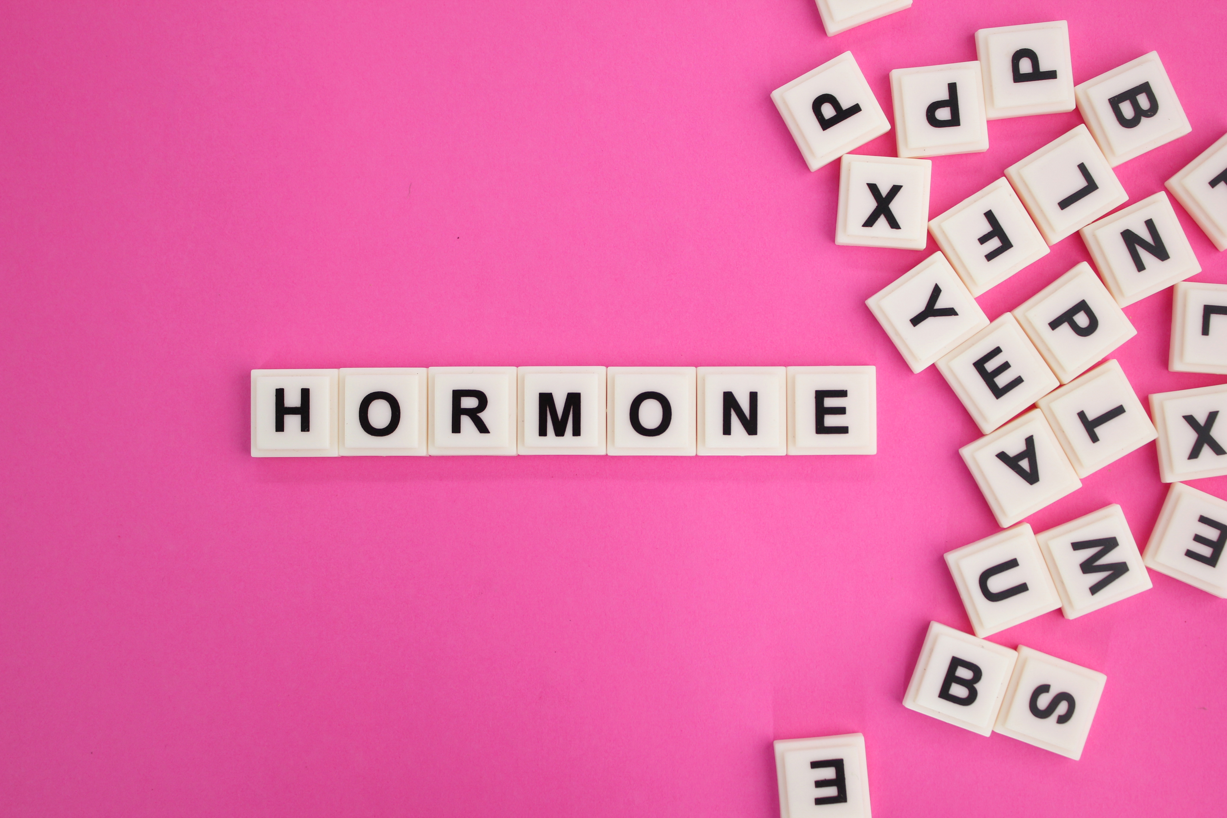 Why Men Need Estrogen for Great Sex