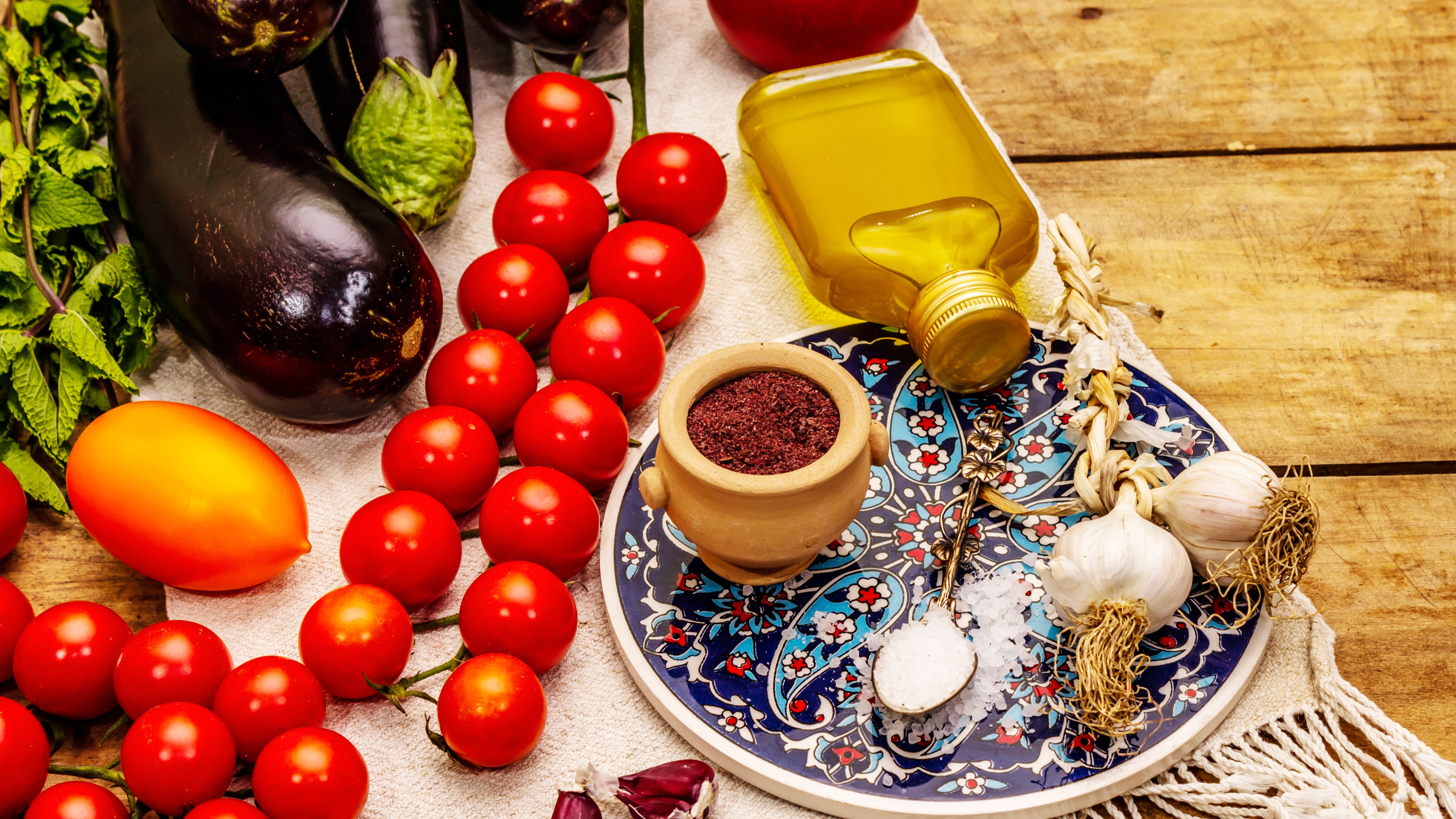 Your Daily Diet Could Be Causing Erectile Dysfunction Your Daily Diet Could Be Causing Erectile Dysfunction