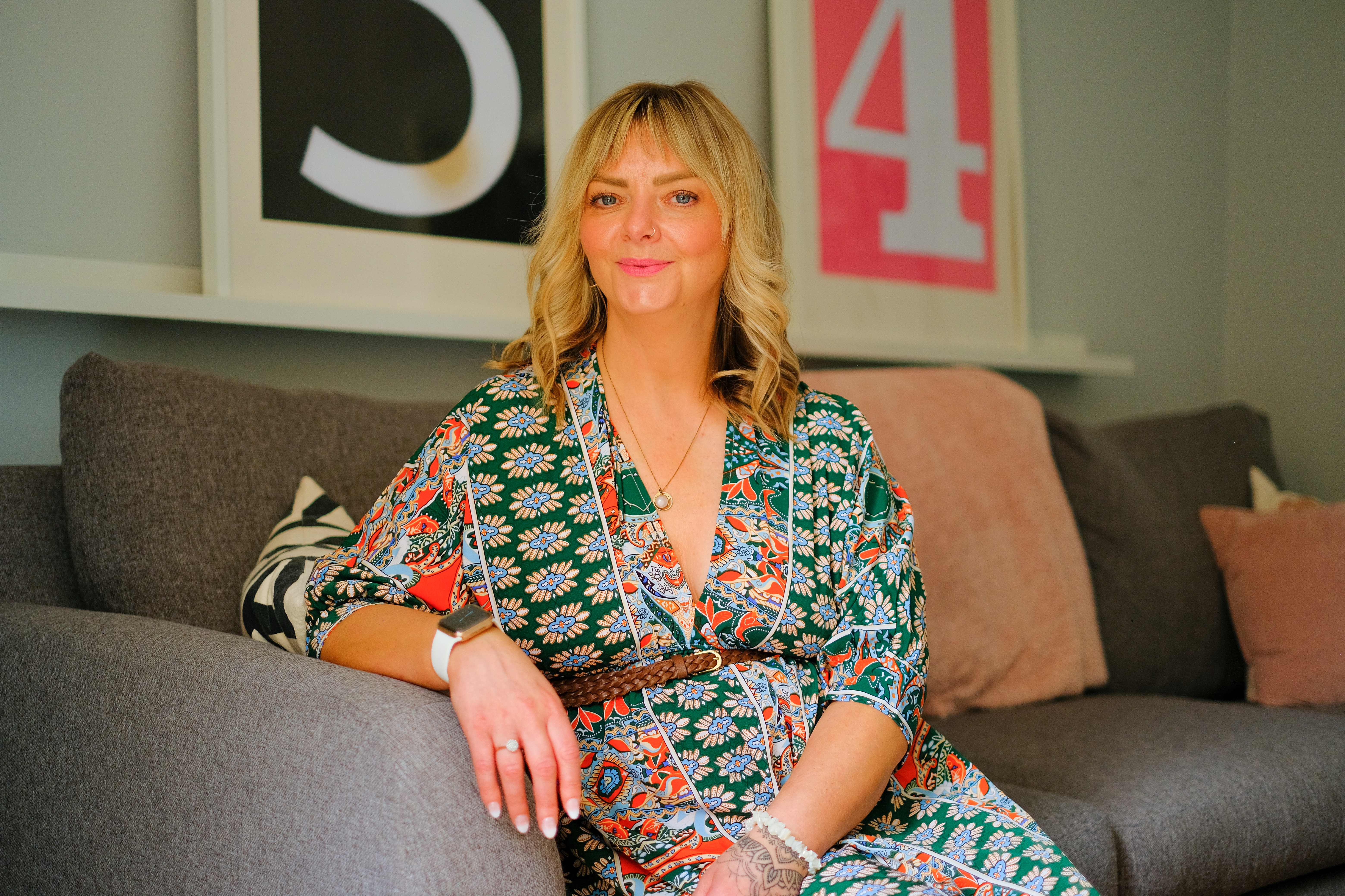 Rachel Teeling Life Coach Rachel Teeling Life Coach