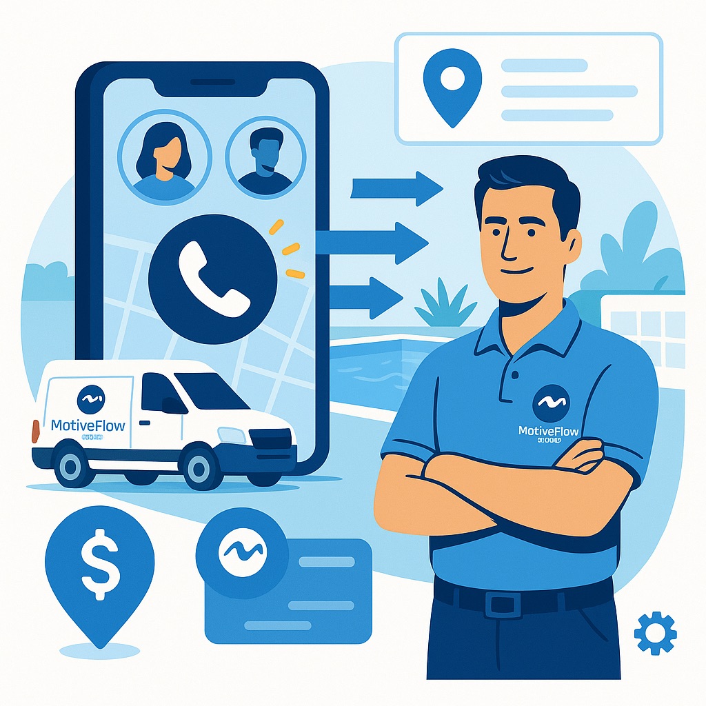 LeadSignal - Next Gen AI Leads