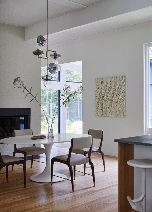 Dining Room Dining Room