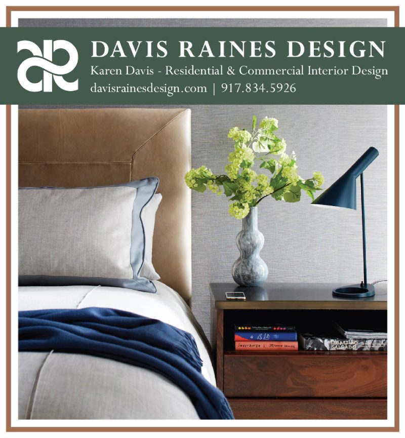 Karen Davis Interior Designer Davis Raines Design Karen Davis Interior Designer Davis Raines Design