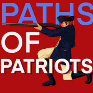 Things to do in Westport July 5 - July 10, 2025