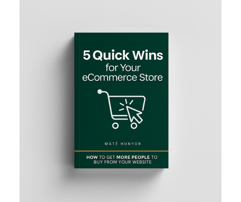wupscale ecommerce growth wupscale ecommerce growth