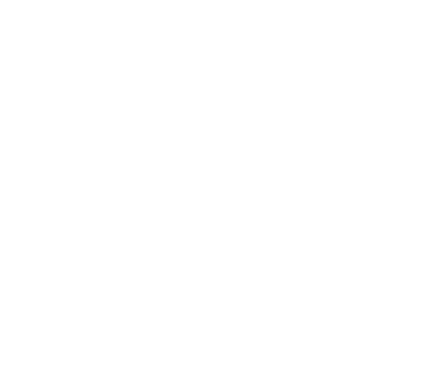 Logo 17