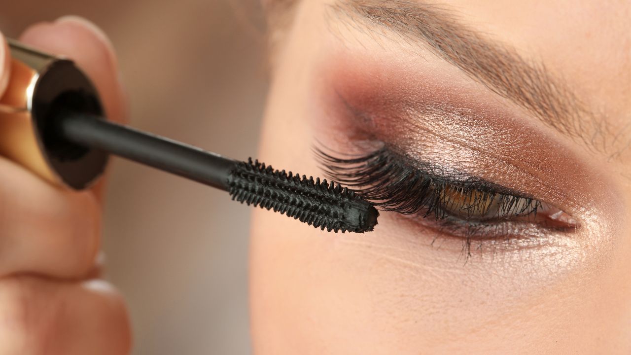 Perfect Mascara Perfect Mascara
