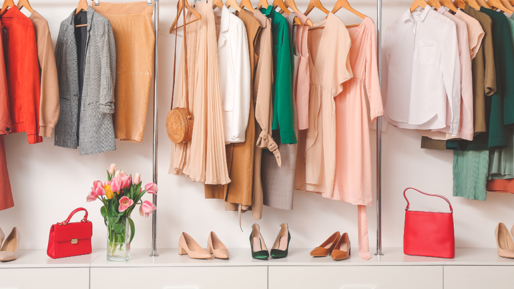 wardrobe wardrobe