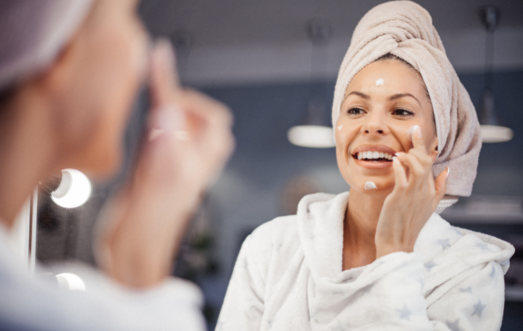 skincare skincare