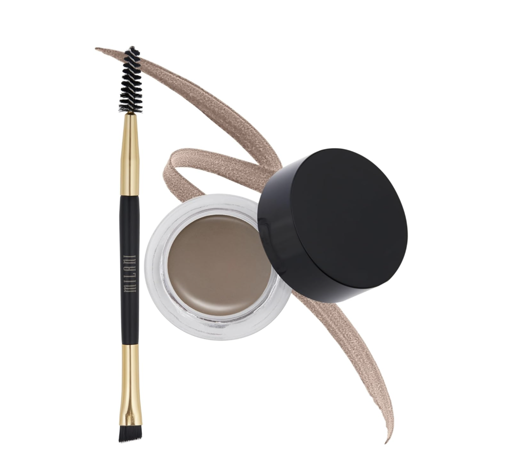 mascara mascara