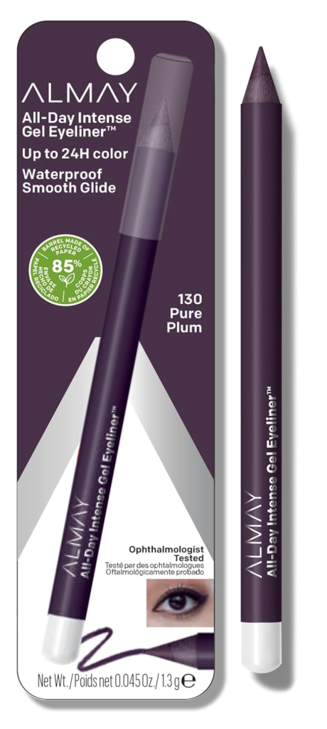 eye liner eye liner