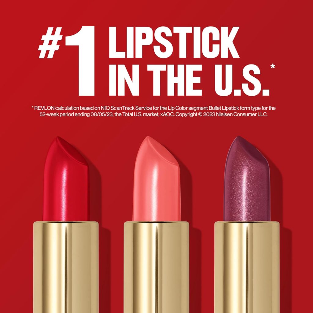 lipstick lipstick