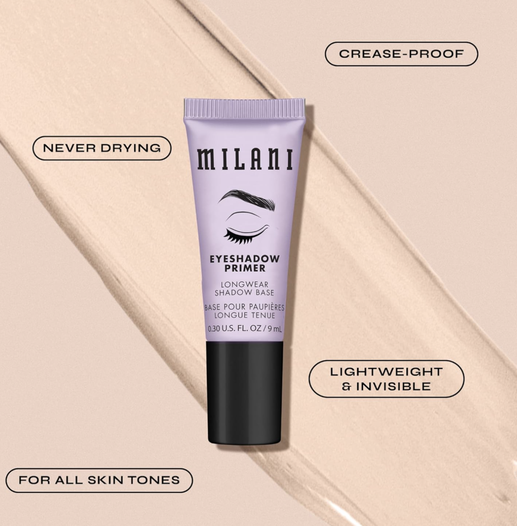 cream cream