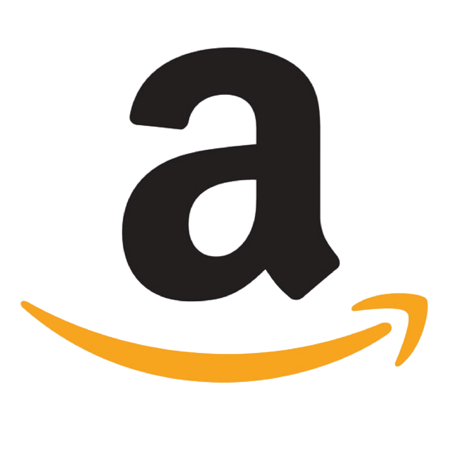 Amazon Shop Amazon Shop
