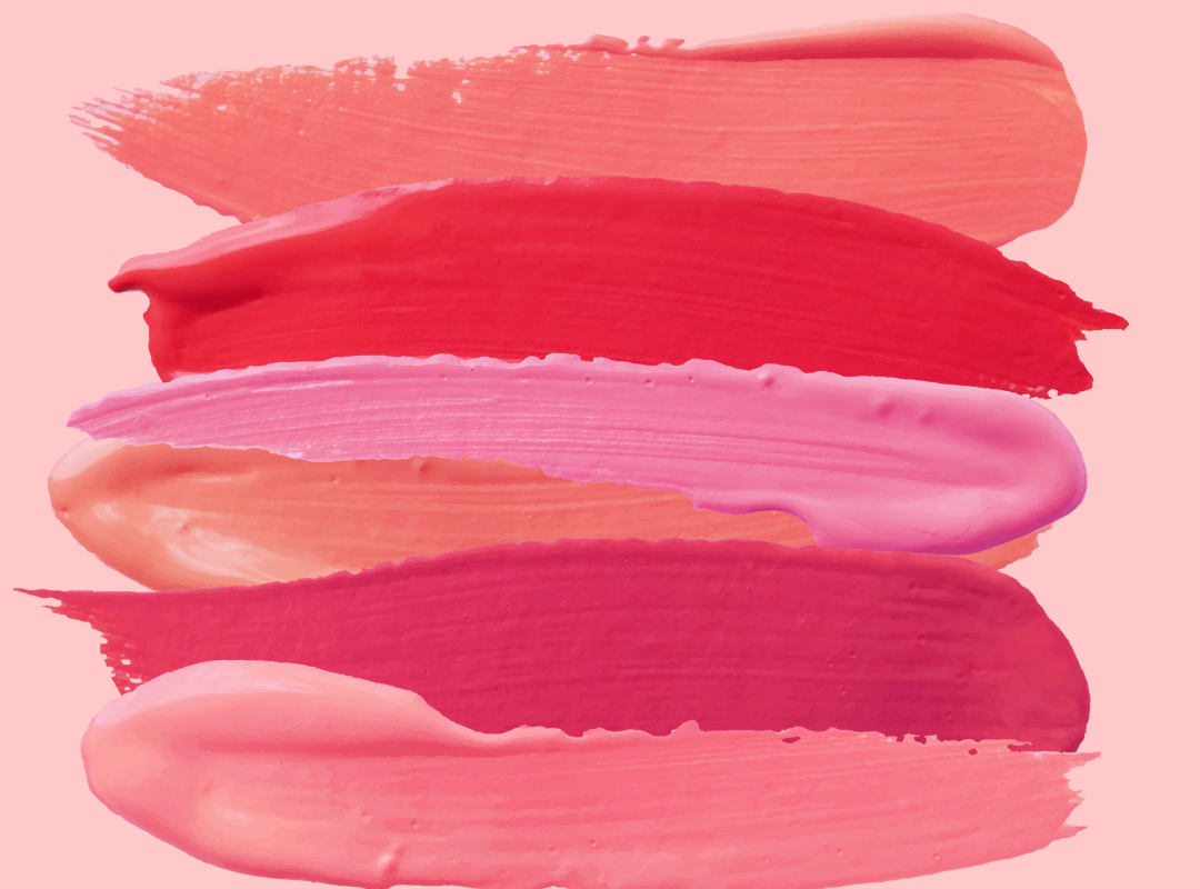 warm pink lipsticks warm pink lipsticks