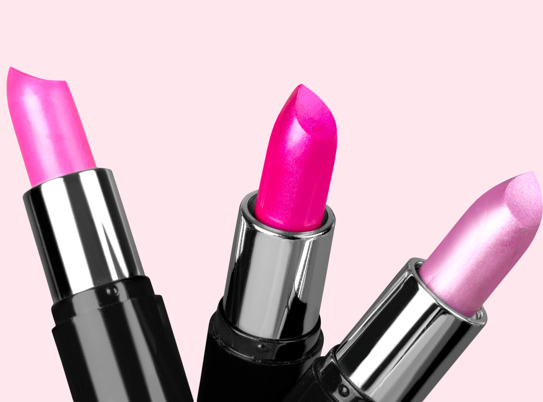 cool undertone pink lipsticks cool undertone pink lipsticks