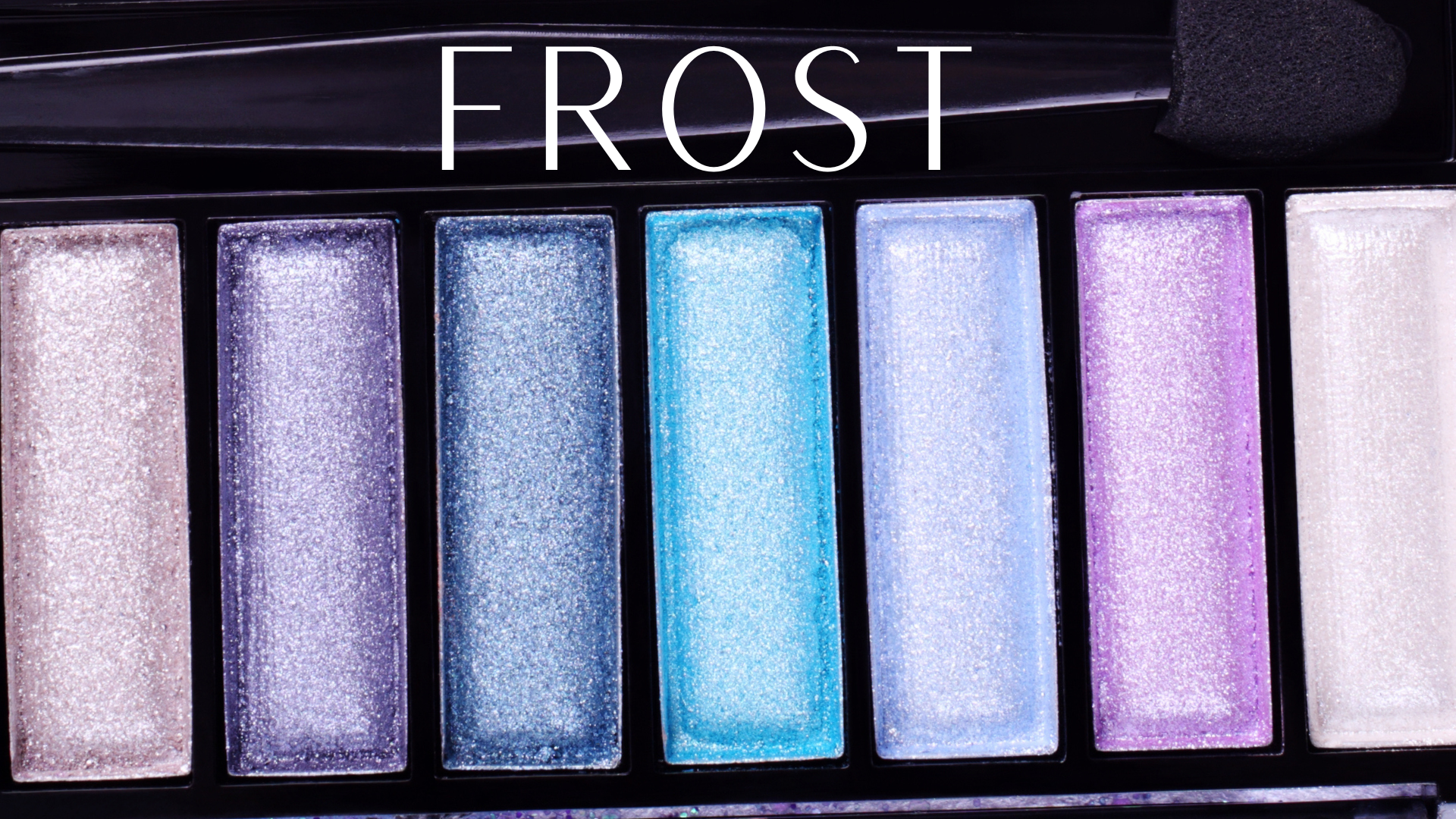 frost frost