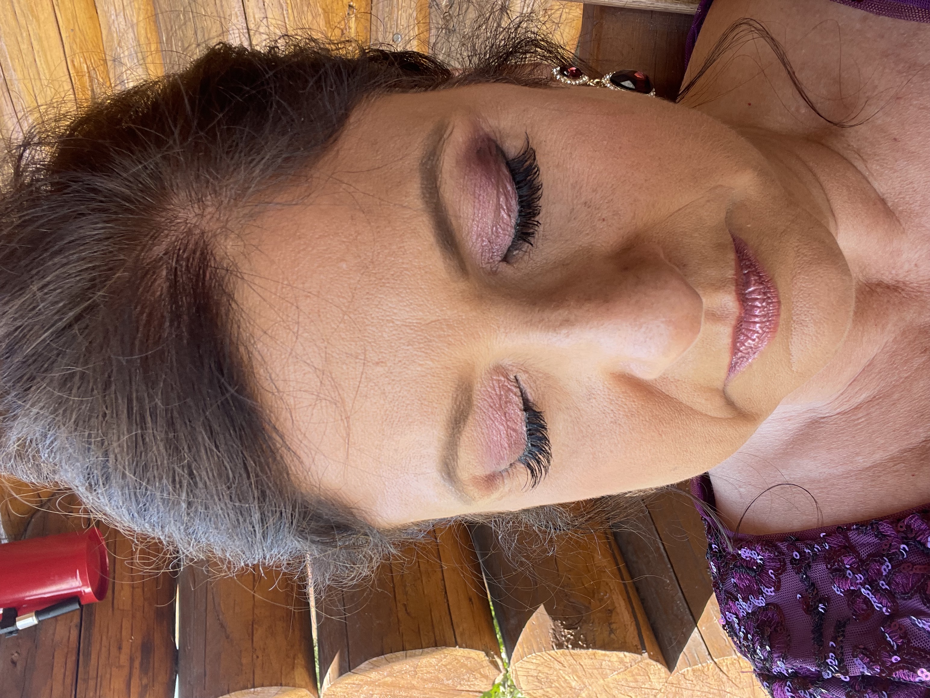 mother-of-the-bride makeup mother-of-the-bride makeup