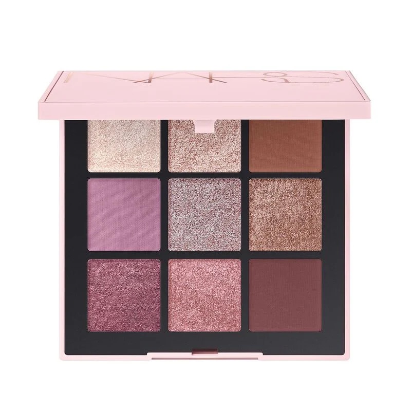 NARS Afterglow