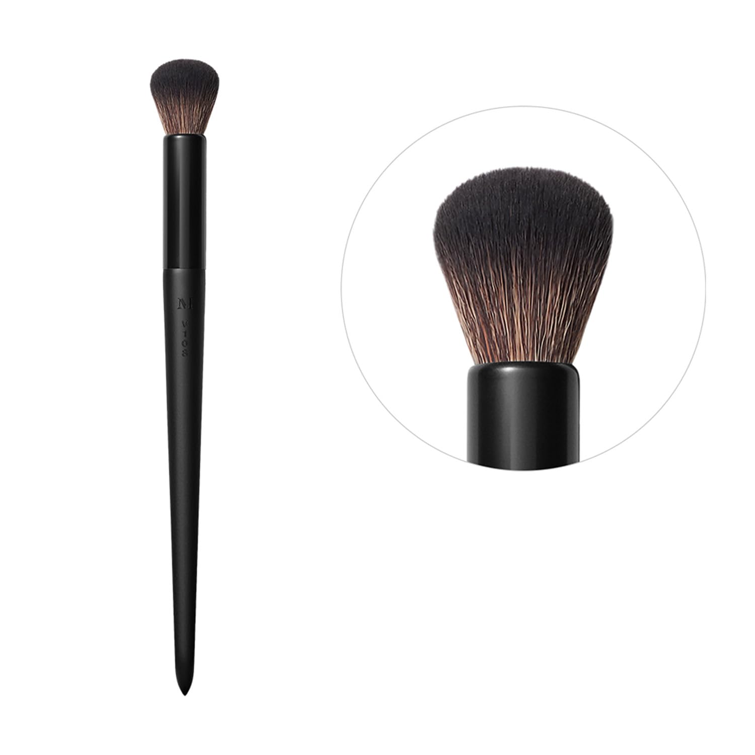 Accent Brush Accent Brush