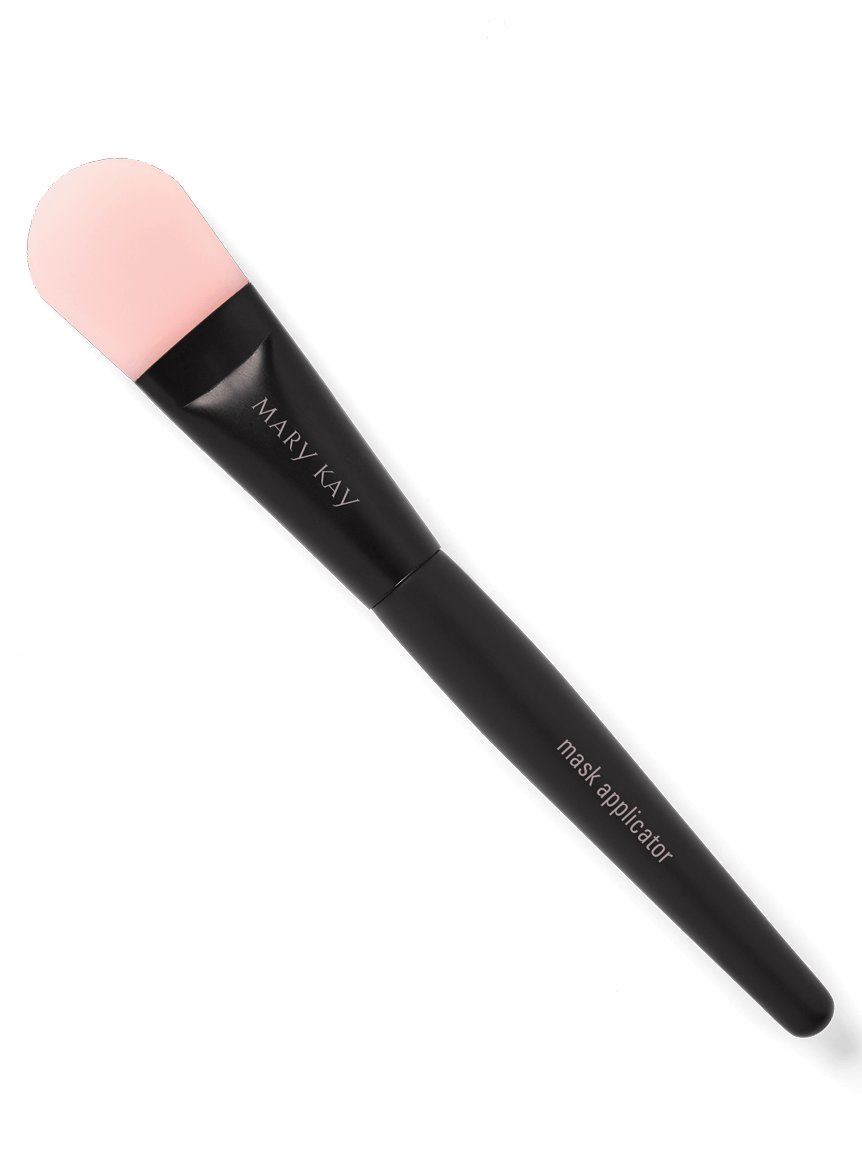 Mary Kay Mask Applicator Mary Kay Mask Applicator