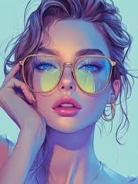Customer 1