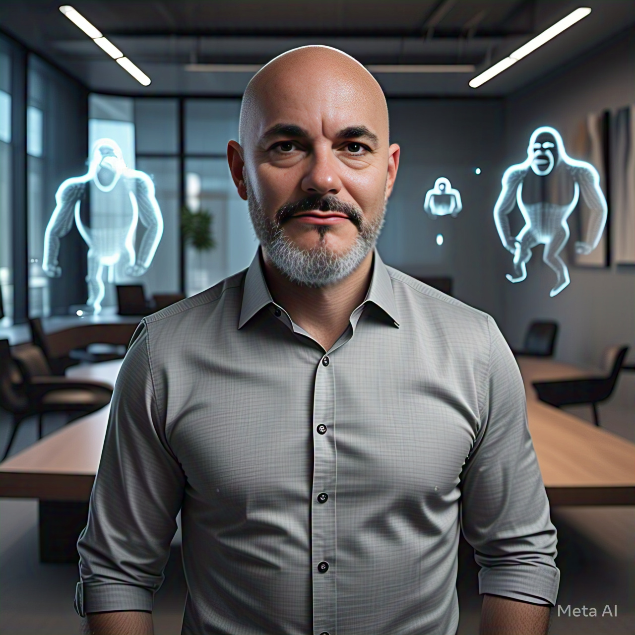 The Brutal Truth About AI-Powered Full-Stack Marketing