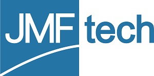 Logo Logo