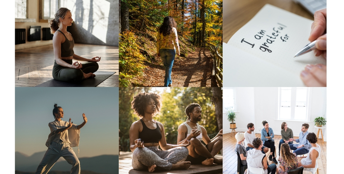 healing ways healing ways
