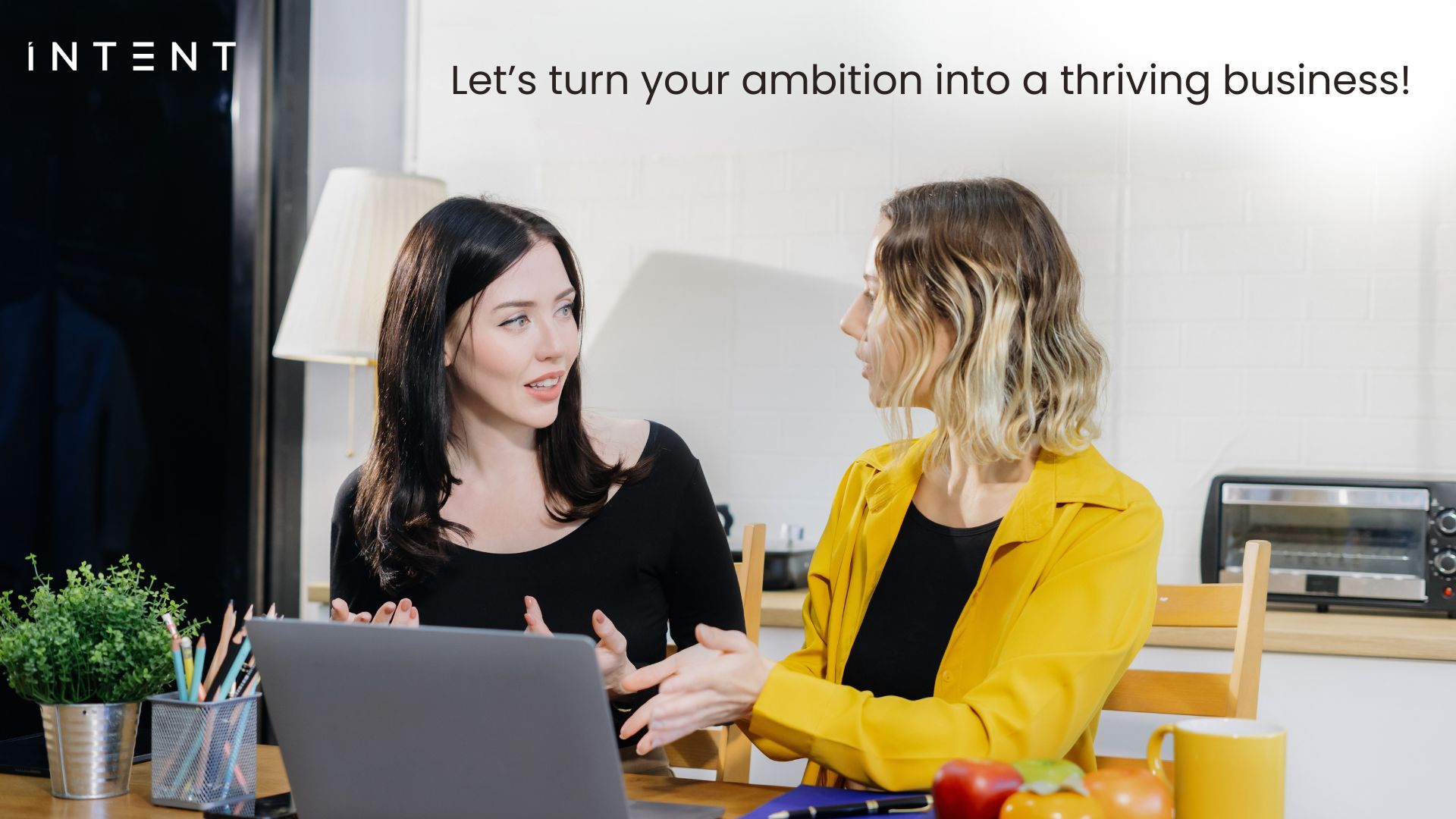 Scaleathon