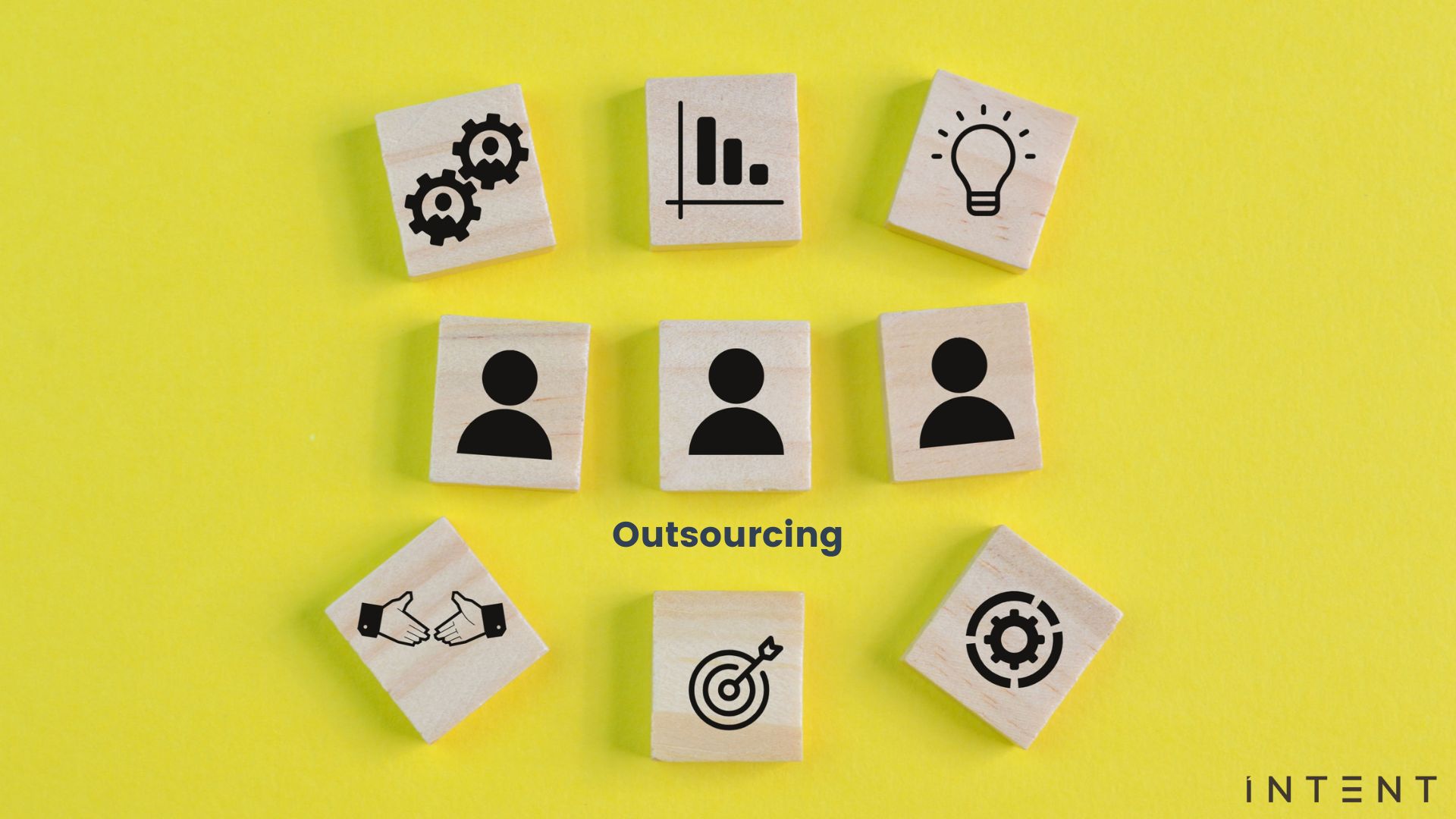 Outsource