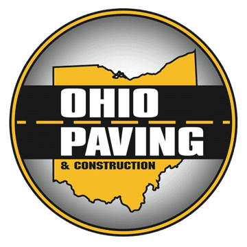 Ohio Paving & Construction Co