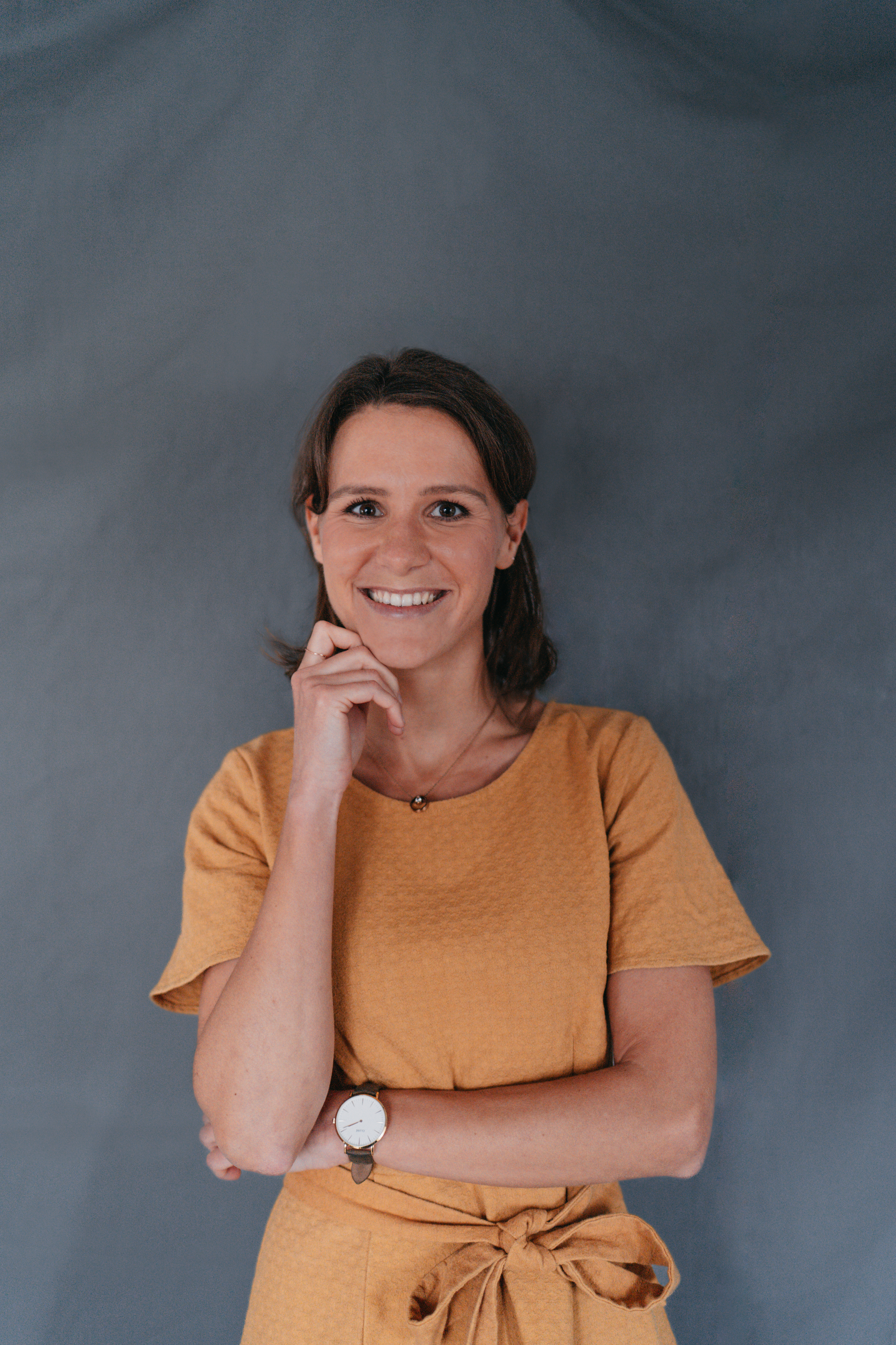 Ines Schwarz Coaching Hintergrund