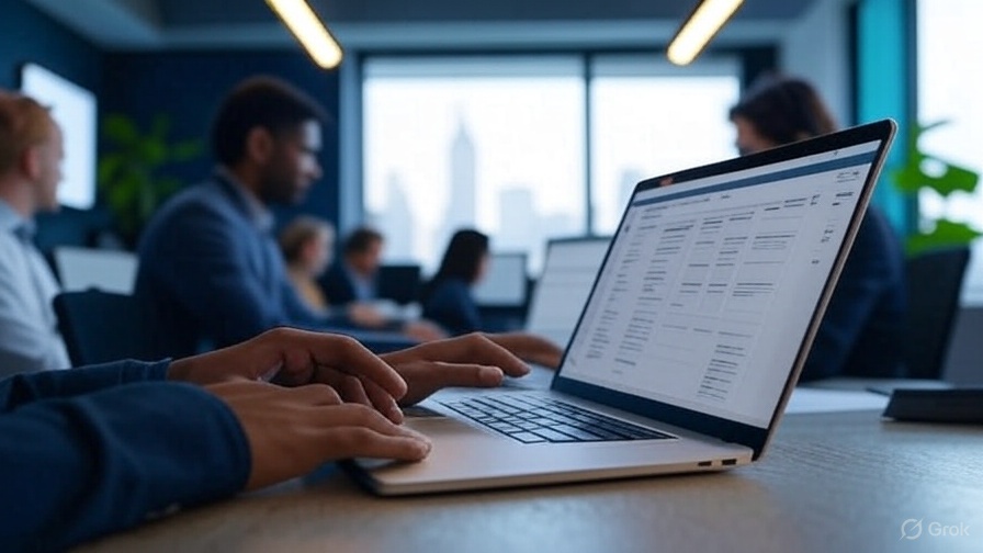 Top Digital Marketing Trends You Need to Know Top Digital Marketing Trends You Need to Know