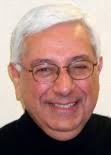 John Solaro, PhD